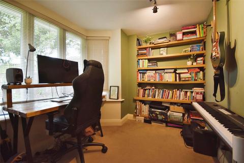 20 Ashley Road, Reading, RG1 6HT