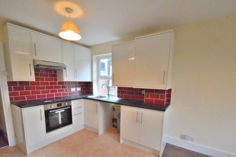 2 bedroom flat to rent, Upper Flat, Stonard Road, London, Greater London. N13