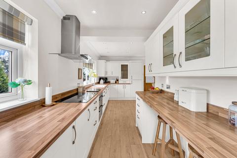 5 Brookdale, Atherton, Manchester, M46 9QW