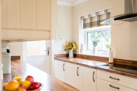 5 Brookdale, Atherton, Manchester, M46 9QW
