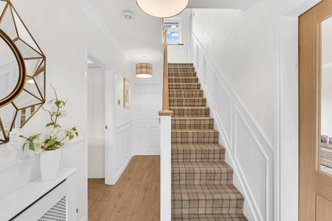5 Brookdale, Atherton, Manchester, M46 9QW