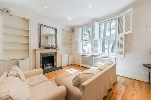 2 bedroom flat for sale, Tennyson Mansions, Chelsea, London, SW3