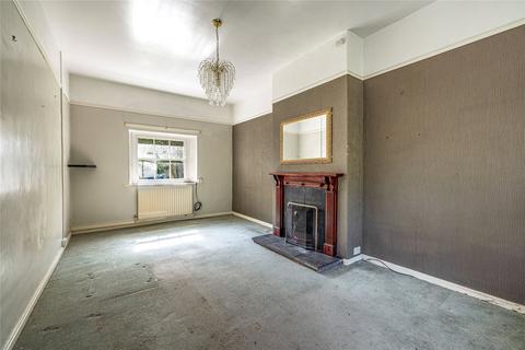 2 bedroom terraced house for sale, Clock Houses, Middleton, Belford, Northumberland