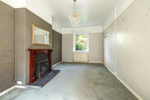 2 bedroom terraced house for sale, Clock Houses, Middleton, Belford, Northumberland