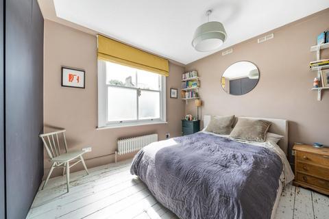 2 bedroom terraced house for sale, Choumert Road, Peckham Rye