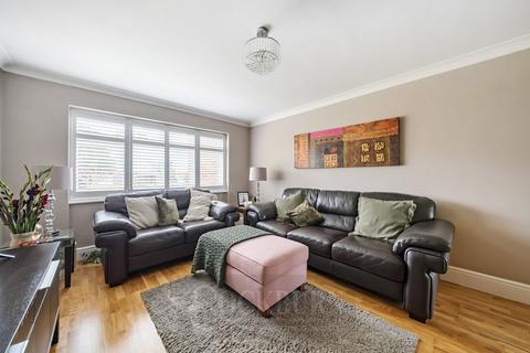 28 Carters Hill Close, London, SE9 4RS