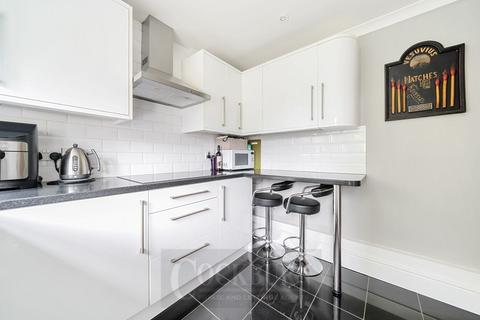28 Carters Hill Close, London, SE9 4RS