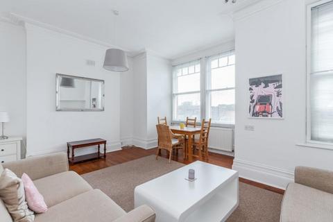 1 bedroom flat to rent, Chichele Road, Willesden, London, NW2