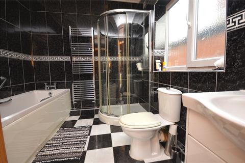165 Beeston Road, Leeds, LS11 6AW
