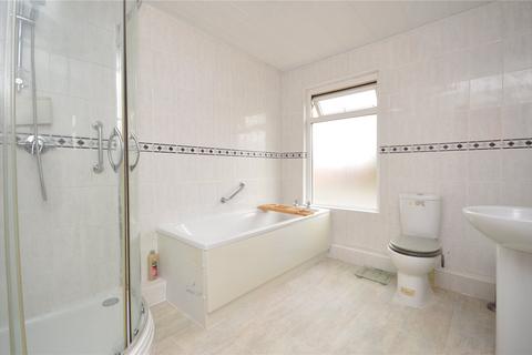 165 Beeston Road, Leeds, LS11 6AW