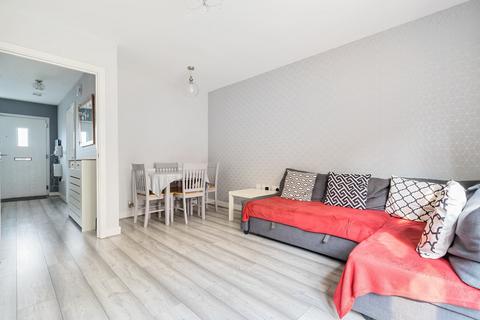 2 bedroom end of terrace house for sale, Haffenden Avenue, Sittingbourne, Kent, ME10