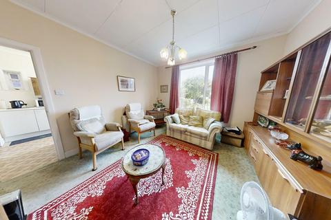 2 bedroom detached bungalow for sale, Avalanche Road, Portland, Dorset