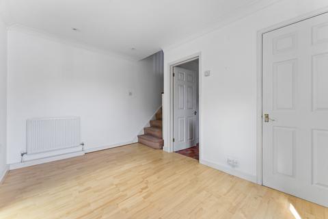 1 bedroom end of terrace house for sale, Cotswold Way, Worcester Park KT4