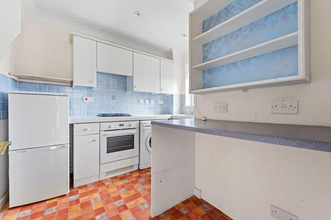 1 bedroom end of terrace house for sale, Cotswold Way, Worcester Park KT4