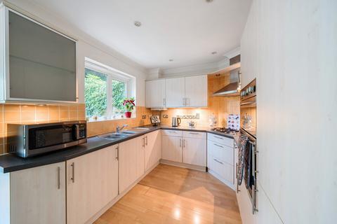 4 bedroom terraced house for sale, Middle Way, Summertown, Oxford