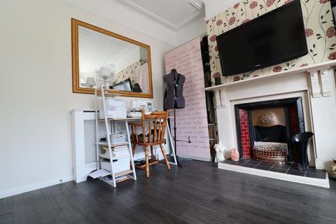 119 High Street, Shoeburyness, Southend-on-sea, SS3 9AU