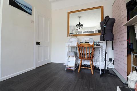 119 High Street, Shoeburyness, Southend-on-sea, SS3 9AU