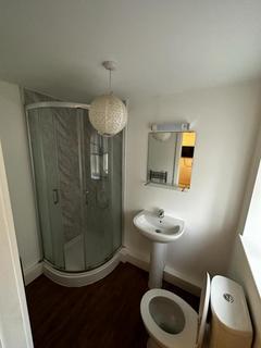 undefined, Banbury,  Oxfordshire,  OX16