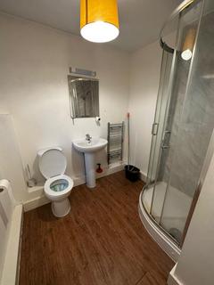 undefined, Banbury,  Oxfordshire,  OX16