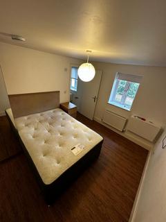 undefined, Banbury,  Oxfordshire,  OX16