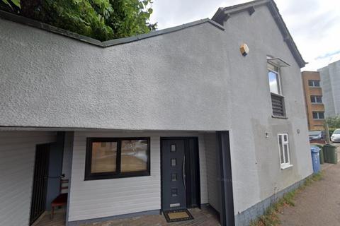 undefined, Banbury,  Oxfordshire,  OX16