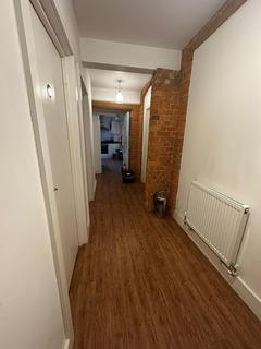 undefined, Banbury,  Oxfordshire,  OX16