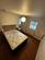 Additional image 5 of Banbury,  Oxfordshire,  OX16