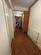 Additional image 6 of Banbury,  Oxfordshire,  OX16