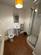 Additional image 2 of Banbury,  Oxfordshire,  OX16