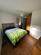 Additional image 3 of Banbury,  Oxfordshire,  OX16