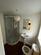 Additional image 4 of Banbury,  Oxfordshire,  OX16