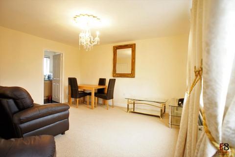 2 bedroom apartment for sale, Edgefield, West Allotment, Newcastle Upon Tyne, NE27