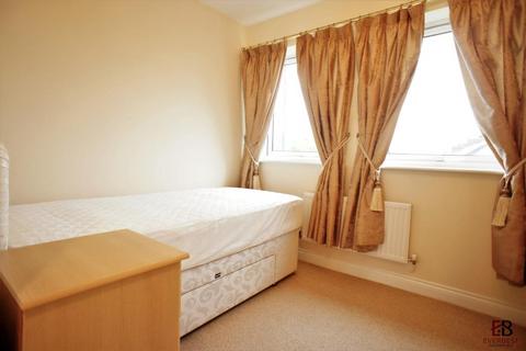 2 bedroom apartment for sale, Edgefield, West Allotment, Newcastle Upon Tyne, NE27