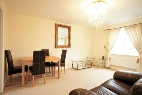 2 bedroom apartment for sale, Edgefield, West Allotment, Newcastle Upon Tyne, NE27