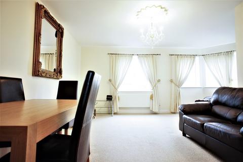 2 bedroom apartment for sale, Edgefield, West Allotment, Newcastle Upon Tyne, NE27