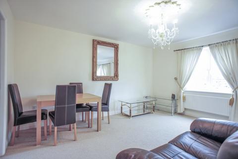 2 bedroom apartment for sale, Edgefield, West Allotment, Newcastle Upon Tyne, NE27