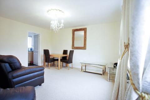 2 bedroom apartment for sale, Edgefield, West Allotment, Newcastle Upon Tyne, NE27