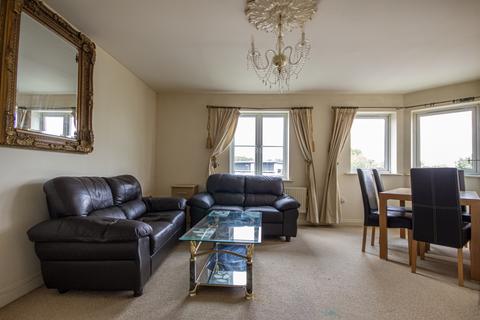 undefined, Edgefield, West Allotment, Newcastle Upon Tyne, NE27