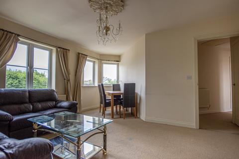 undefined, Edgefield, West Allotment, Newcastle Upon Tyne, NE27