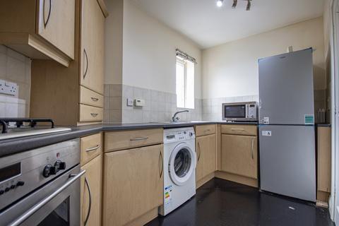 undefined, Edgefield, West Allotment, Newcastle Upon Tyne, NE27