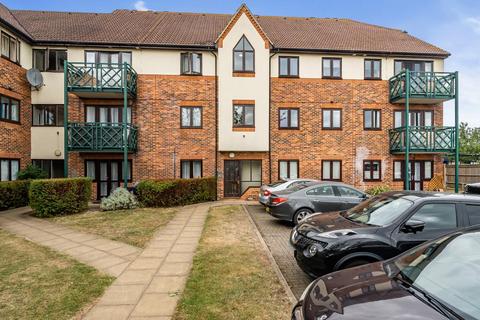 2 bedroom flat for sale, Slough,  Berkshire,  SL3