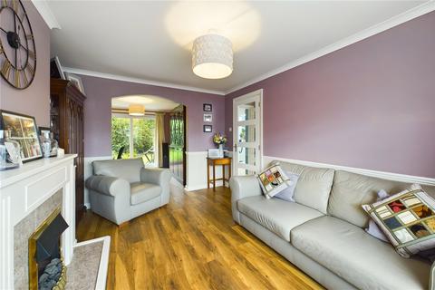 4 bedroom house for sale, Manor House Gardens, Kent TN8