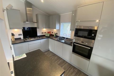 2 bedroom property for sale, Sherwood, Carnforth LA6