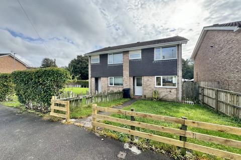 undefined, Ramshead Drive, Seacroft
