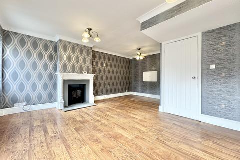 undefined, Ramshead Drive, Seacroft