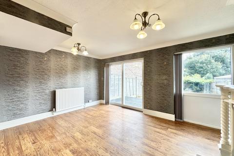 undefined, Ramshead Drive, Seacroft