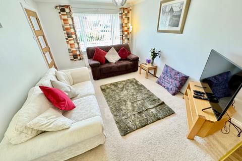 15 Mayfield Crescent, Howwood, Johnstone, PA9 1BL