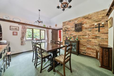 4 bedroom detached house for sale, Kent TN13