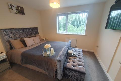 2 bedroom apartment for sale, Onyx Crescent, Leicester LE4