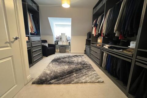 66 Devana Way, Great Glen, Leicester, LE8 9AE